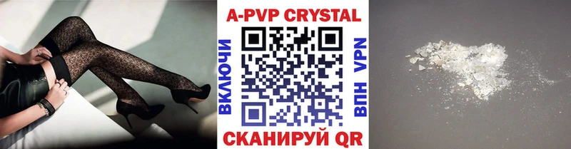 Альфа ПВП СК КРИС  Дербент 