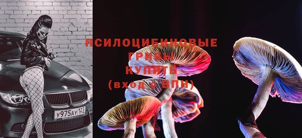 марки lsd Абдулино