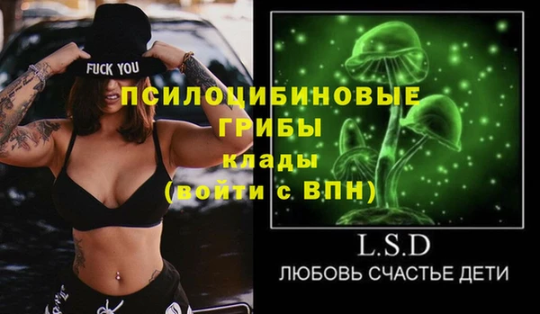 метадон Абинск