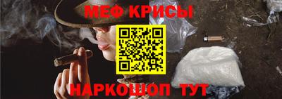 jwh Ликино-Дулёво