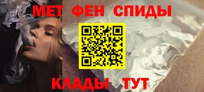 jwh Ликино-Дулёво